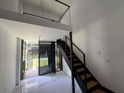 Jervois Mansion (D10), Apartment #546886551